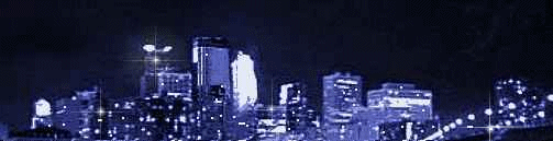 skyline gif