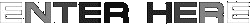 enter here gif