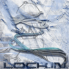 lock in album
