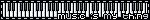 music is my thing gif