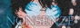 button for website